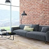 SIBIRIAN LARCH LIMEWASHED